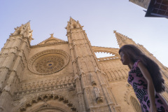 mallorca_DSC0812