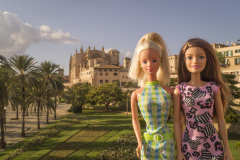 mallorca_DSC0911