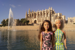 mallorca_DSC0919