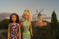 mallorca_DSC0978