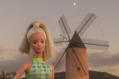 mallorca_DSC0980
