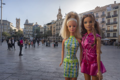 valencia05_plaza-de-la-reina_8887_web