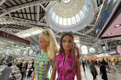 valencia06-2_mercado-central_3932_web