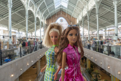 valencia12_mercat-de-colon_8955_web