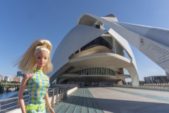 valencia13-2_operales-arts_calatrava_8991_web