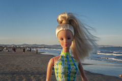 valencia18_beach_9081web