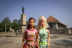 srilanka_colombo_DSC9705