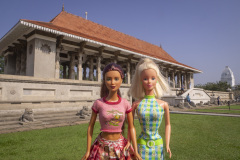 srilanka_colombo_DSC9707