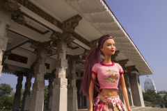 srilanka_colombo_DSC9715