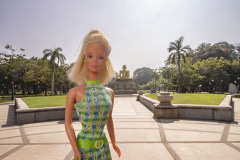 srilanka_colombo_DSC9725