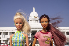 srilanka_colombo_DSC9744