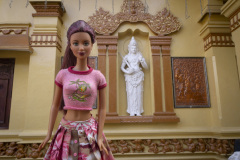 srilanka_colombo_DSC9755