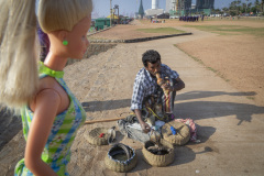 srilanka_colombo_DSC9780