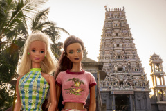 srilanka_colombo_DSC9869