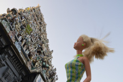 srilanka_colombo_DSC9891