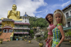 srilanka_17_twb_srilanka_dambulla_8176