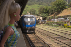 srilanka_39_twb_srilanka_train_8582-Kopie