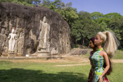 srilanka_47_twb_srilanka_buddhas_8839-Kopie
