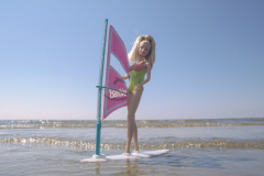 sweden_gobo_surfen