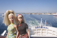 sweden_schiff_sweden