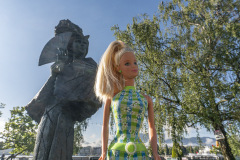 04_genf06_sissi-statue_9249