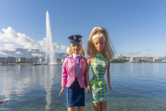 04_genf09_fountain_9265