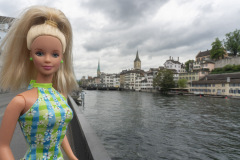 03_zuerich03_city_9191