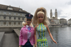 03_zuerich04_grossmuesdter_9196 03_zuerich04_grossmuesdter_9196