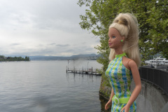 03_zuerich06_see_9203