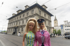 03_zuerich07_cityhall_9207