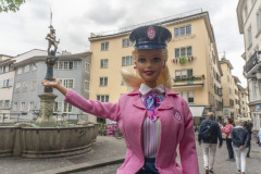 03_zuerich08_stuessibrunnen_9213