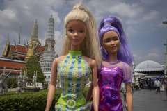 thailand_bangkok_TWB5777