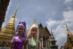 thailand_bangkok_TWB5780