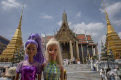 thailand_bangkok_TWB5785