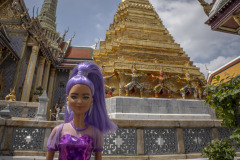 thailand_bangkok_TWB5796
