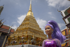 thailand_bangkok_TWB5799