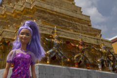 thailand_bangkok_TWB5801