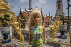 thailand_bangkok_TWB5811