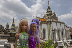 thailand_bangkok_TWB5818