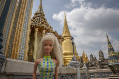 thailand_bangkok_TWB5820