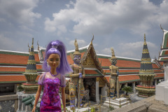 thailand_bangkok_TWB5835