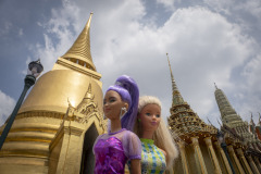 thailand_bangkok_TWB5838
