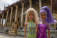 thailand_bangkok_TWB5844