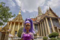 thailand_bangkok_TWB5847