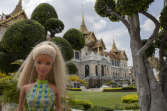 thailand_bangkok_TWB5849