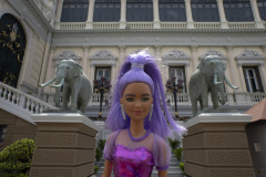 thailand_bangkok_TWB5856