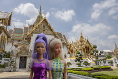 thailand_bangkok_TWB5863