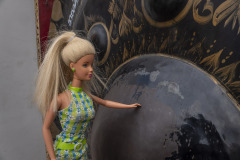 thailand_bangkok_TWB5868