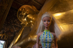 thailand_bangkok_TWB5878