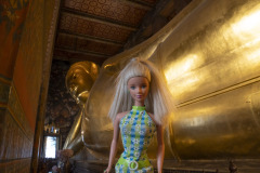 thailand_bangkok_TWB5886